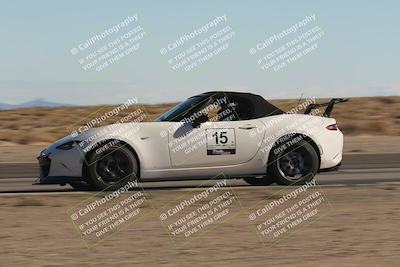 media/Nov-23-2025-Speed Ventures (Sun) [[88f20b6e61]]/3-Green Group/Session 3 (Turn 15)/